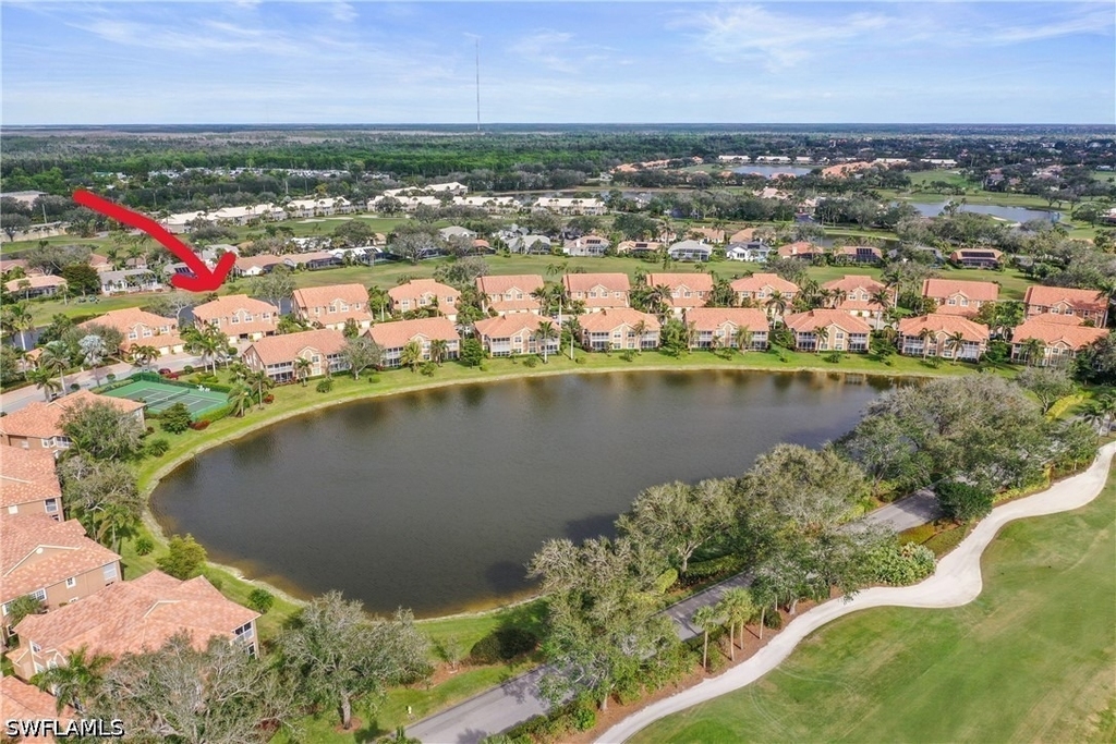 13235 Sherburne Circle - Photo 14