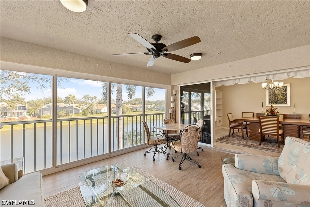 13235 Sherburne Circle - Photo 0