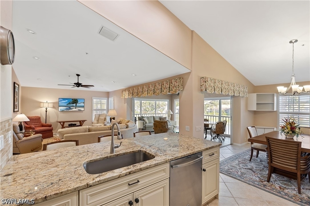 13235 Sherburne Circle - Photo 2