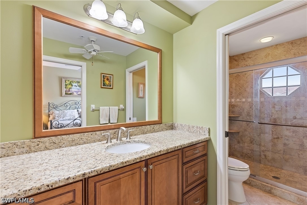 13235 Sherburne Circle - Photo 8