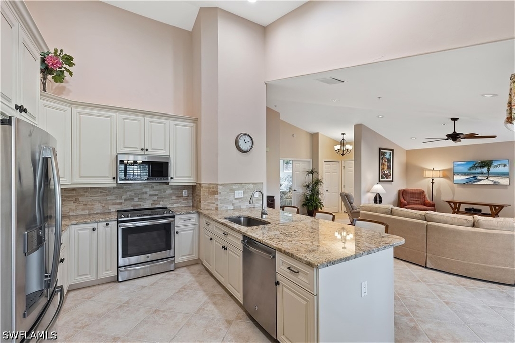 13235 Sherburne Circle - Photo 1