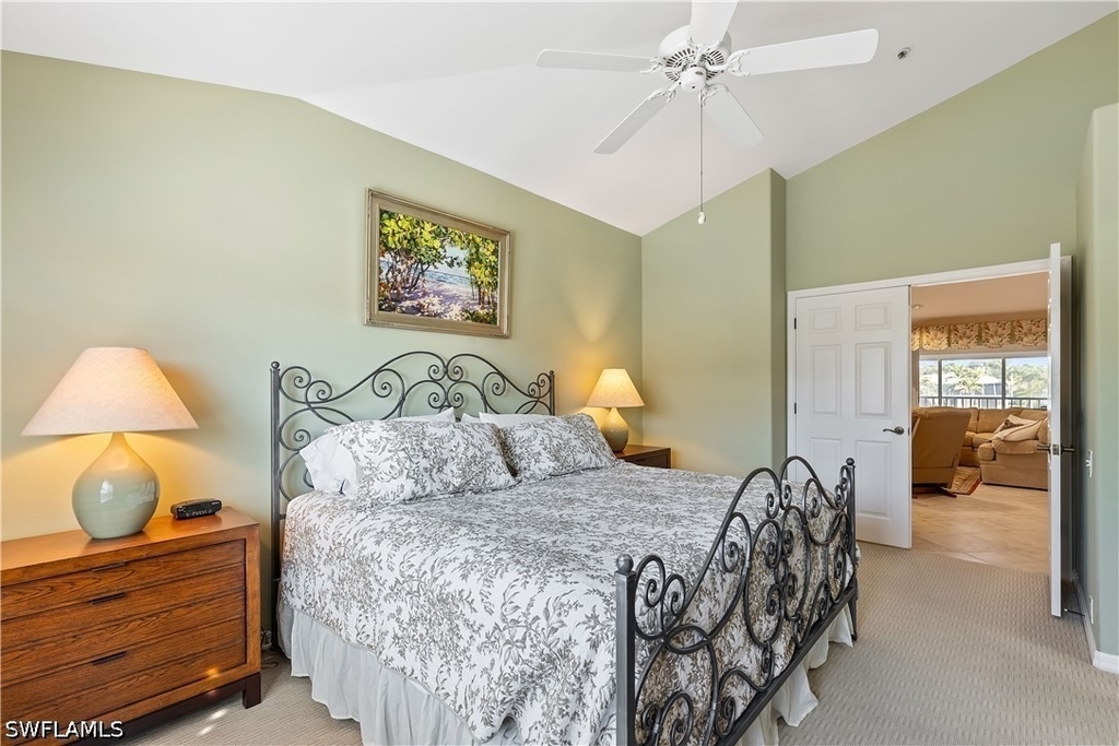 13235 Sherburne Circle - Photo 7