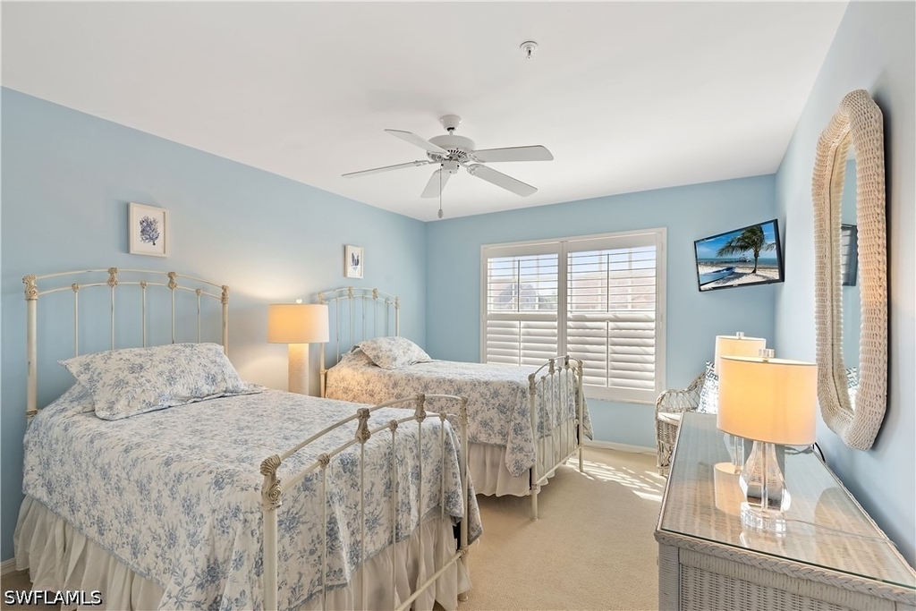 13235 Sherburne Circle - Photo 9