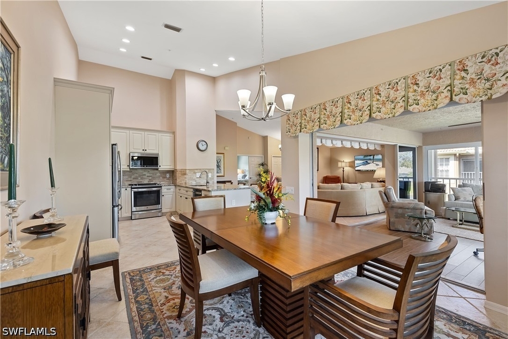 13235 Sherburne Circle - Photo 4