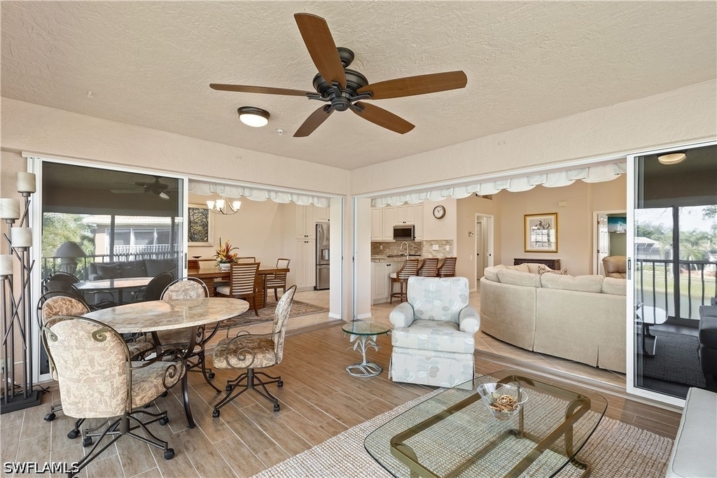 13235 Sherburne Circle - Photo 12