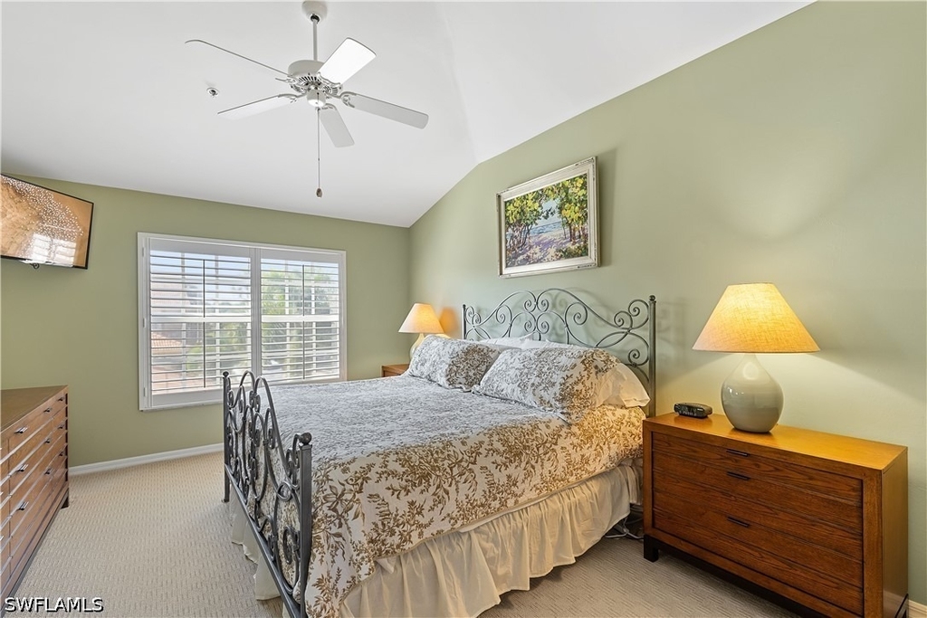 13235 Sherburne Circle - Photo 6