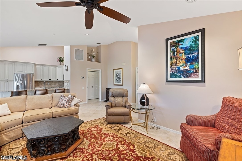 13235 Sherburne Circle - Photo 10