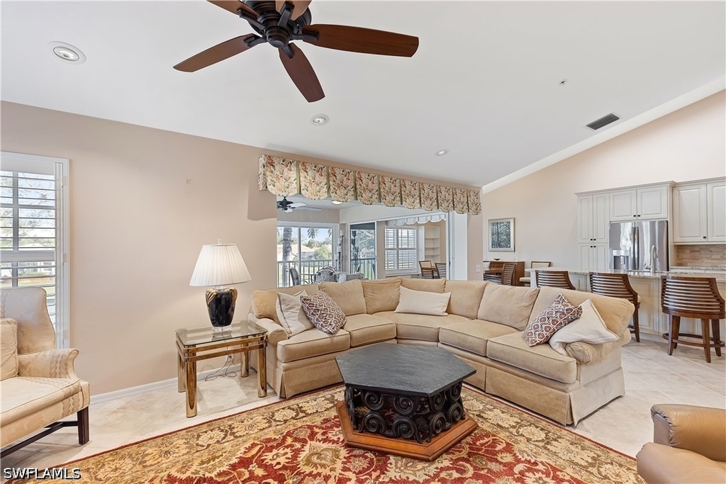 13235 Sherburne Circle - Photo 5