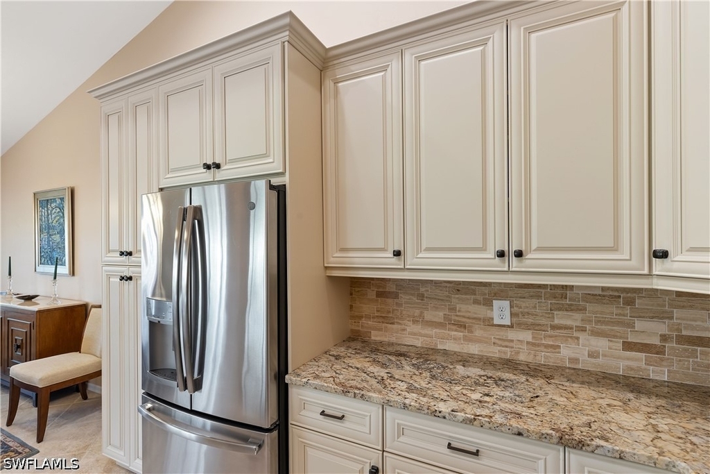 13235 Sherburne Circle - Photo 3