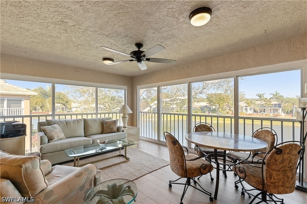 13235 Sherburne Circle - Photo 11
