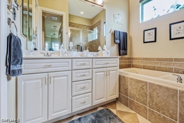 6971 Amen Corner Court - Photo 11