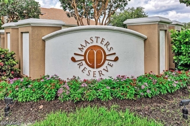6971 Amen Corner Court - Photo 2