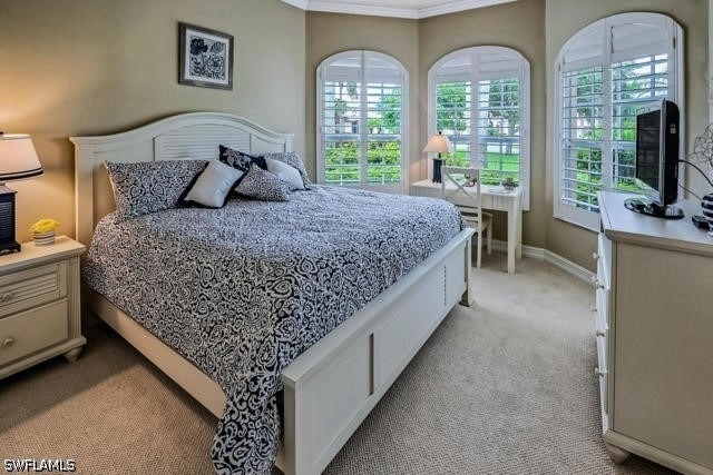 6971 Amen Corner Court - Photo 13