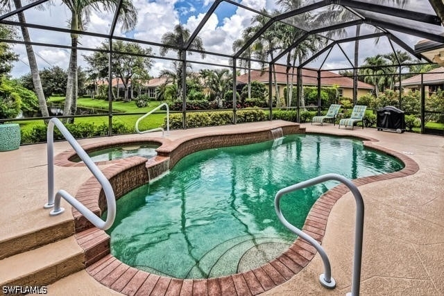 6971 Amen Corner Court - Photo 20