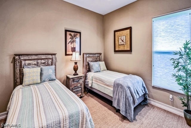 6971 Amen Corner Court - Photo 16