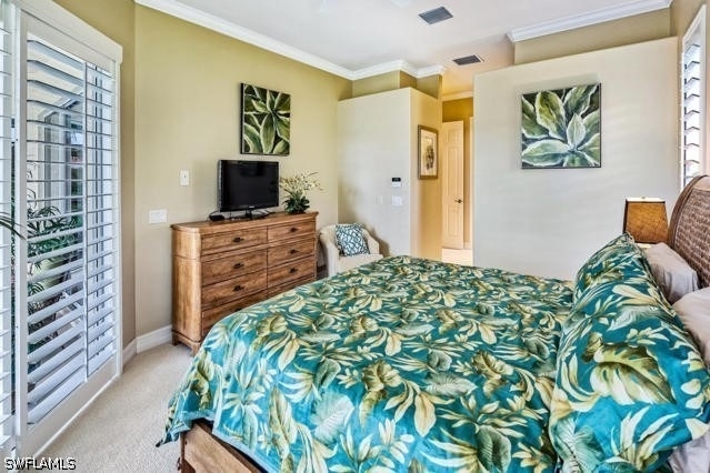 6971 Amen Corner Court - Photo 10