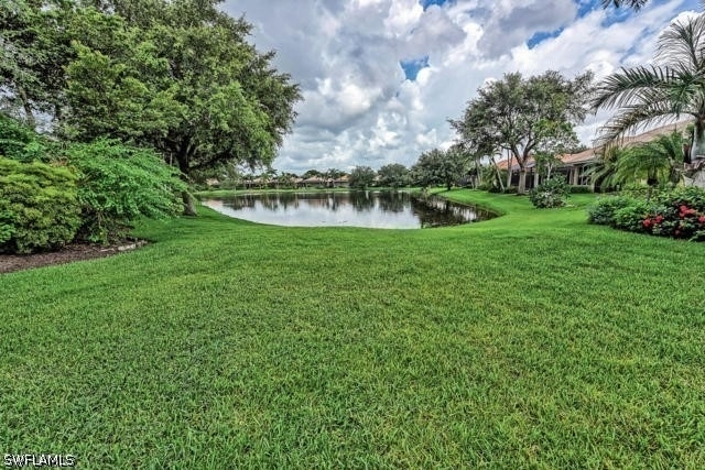 6971 Amen Corner Court - Photo 22