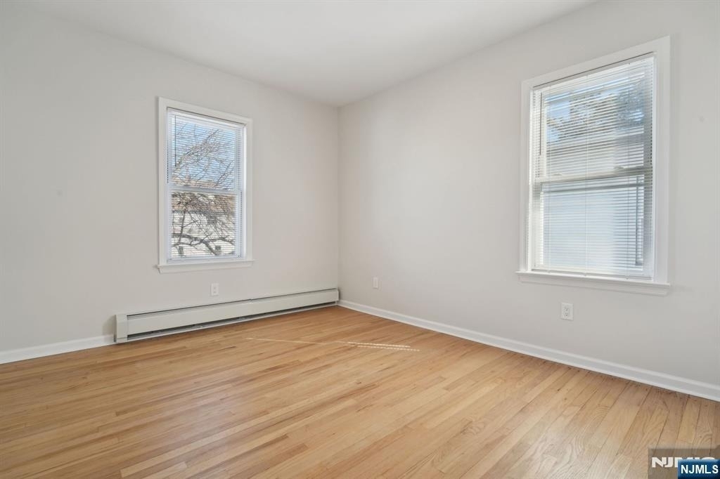 403 Abington - Photo 18