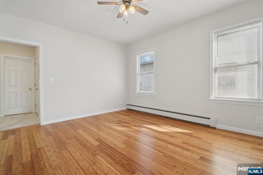 403 Abington - Photo 9