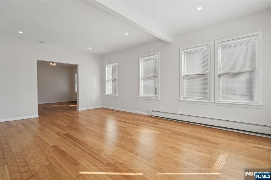 403 Abington - Photo 7