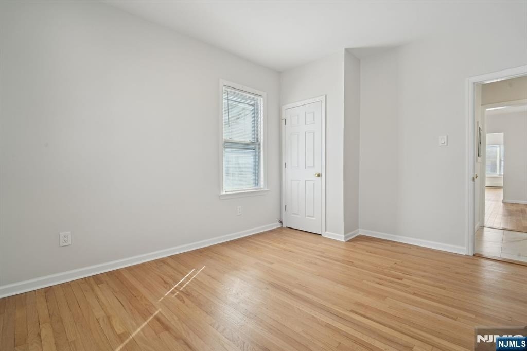 403 Abington - Photo 19