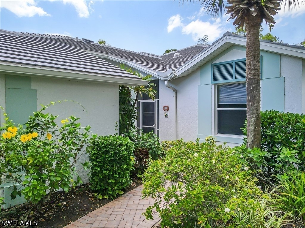 725 Mainsail Place - Photo 22