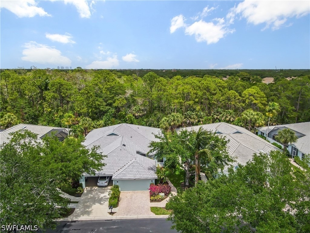 725 Mainsail Place - Photo 15