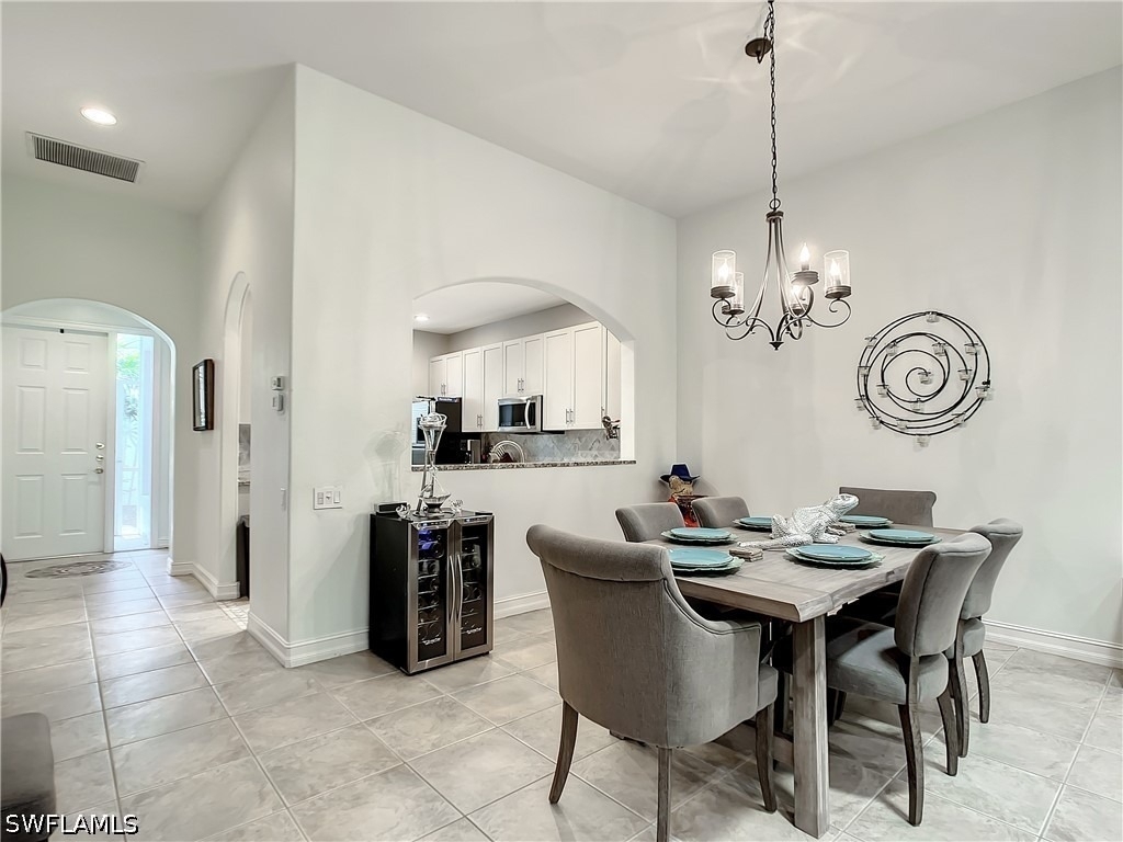 725 Mainsail Place - Photo 4