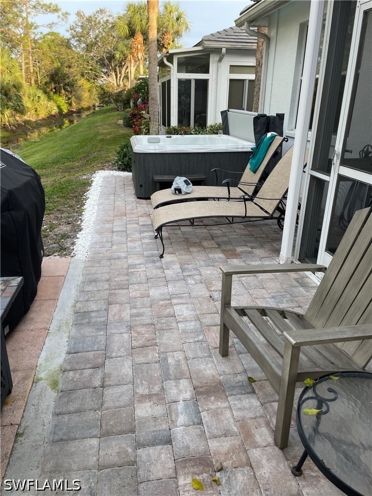 725 Mainsail Place - Photo 27