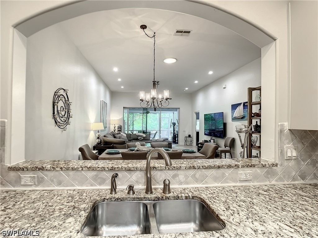 725 Mainsail Place - Photo 21