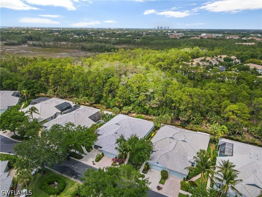 725 Mainsail Place - Photo 14