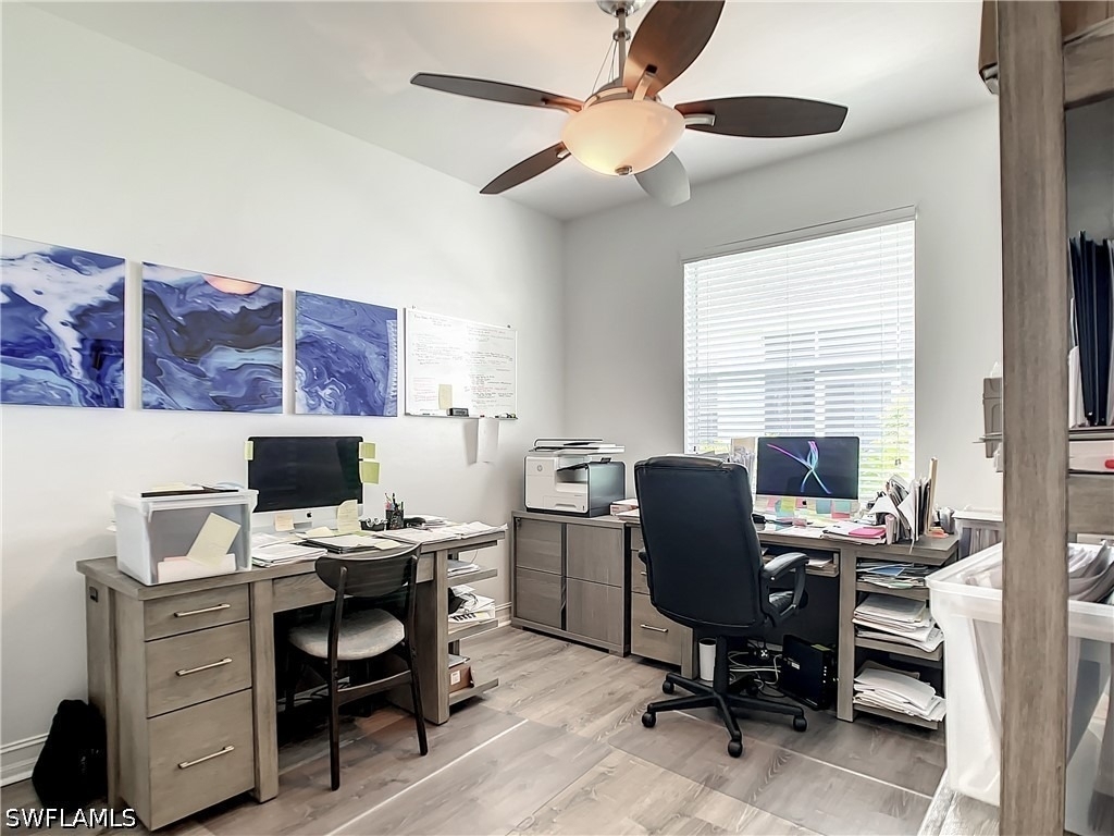 725 Mainsail Place - Photo 9