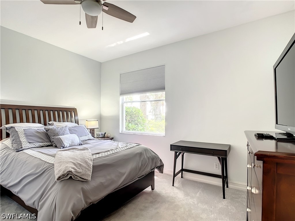 725 Mainsail Place - Photo 12