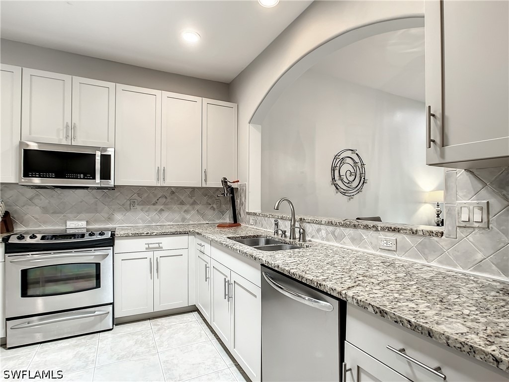 725 Mainsail Place - Photo 19