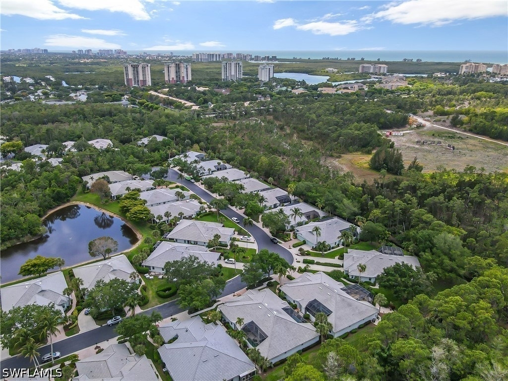 725 Mainsail Place - Photo 25