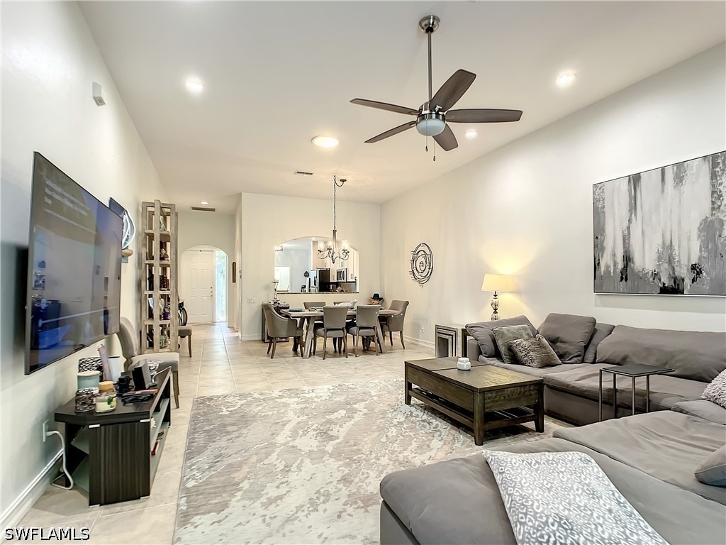 725 Mainsail Place - Photo 7