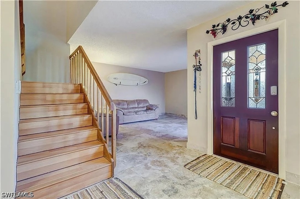 4033 Sandlewood Lane - Photo 8