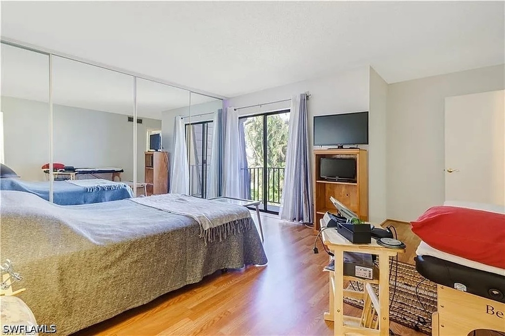 4033 Sandlewood Lane - Photo 9