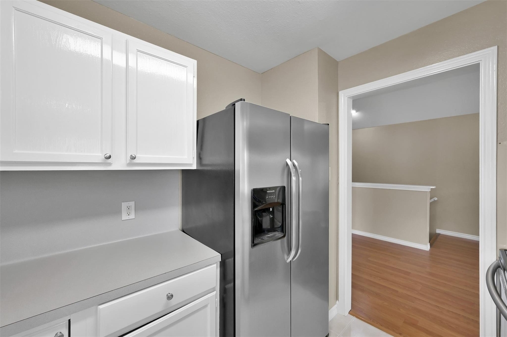 1141 Lovett Street - Photo 13