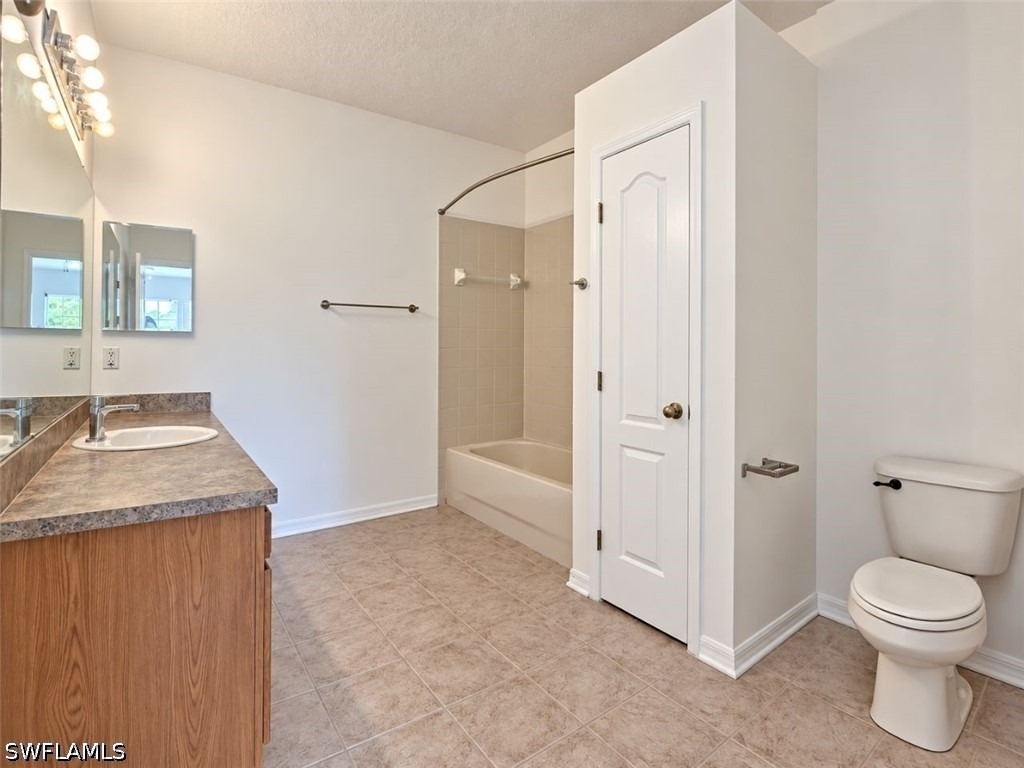30324 Elderwood Drive - Photo 15