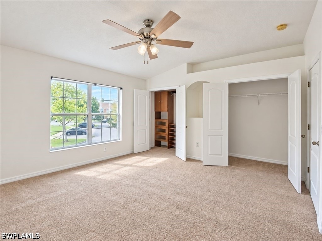 30324 Elderwood Drive - Photo 14