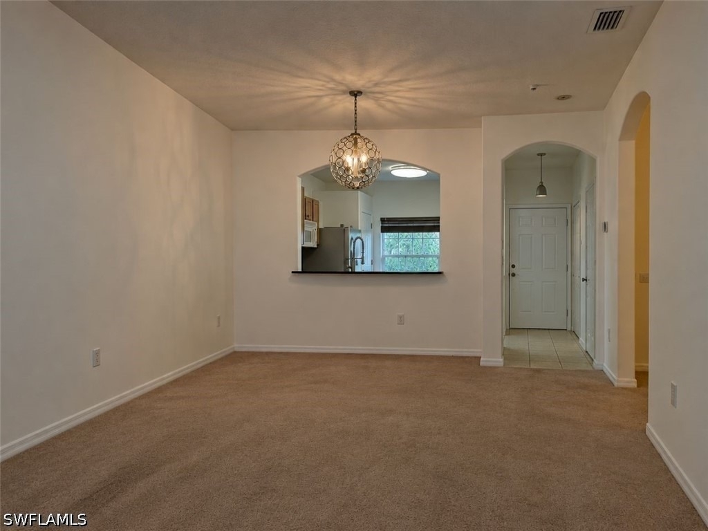 30324 Elderwood Drive - Photo 2