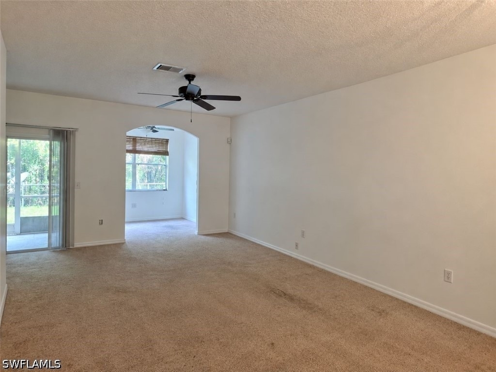 30324 Elderwood Drive - Photo 1