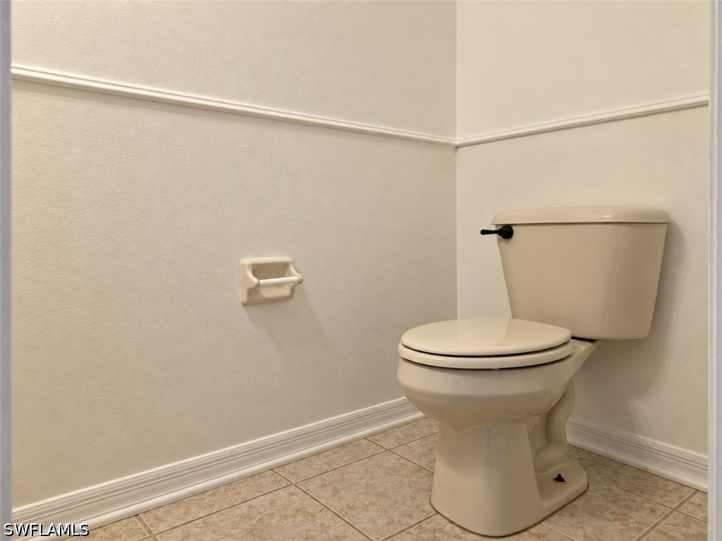 30324 Elderwood Drive - Photo 8