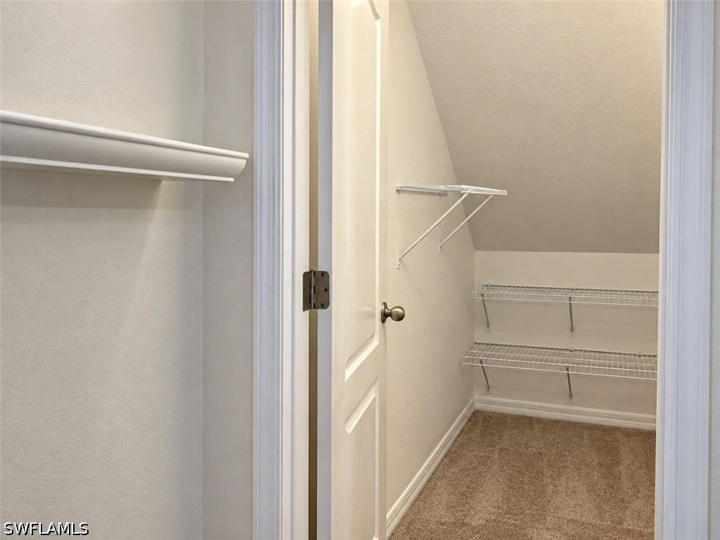 30324 Elderwood Drive - Photo 5