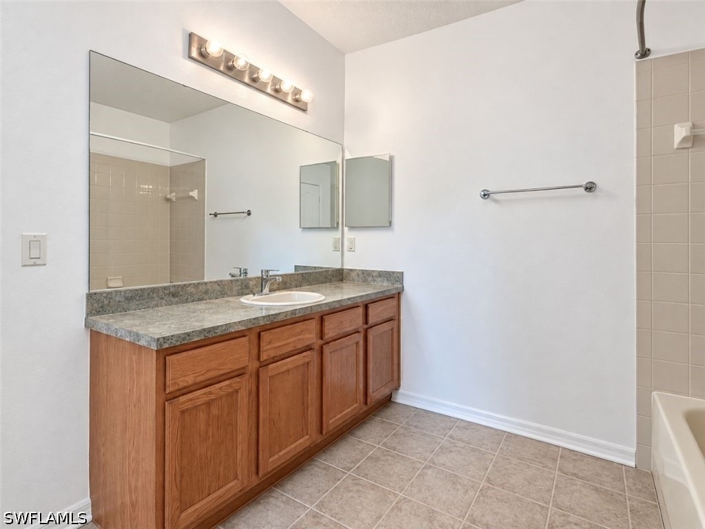 30324 Elderwood Drive - Photo 18