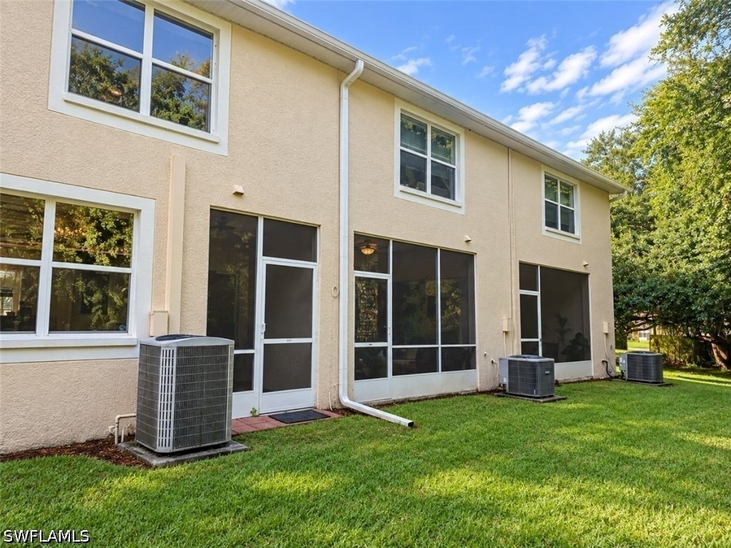 30324 Elderwood Drive - Photo 20