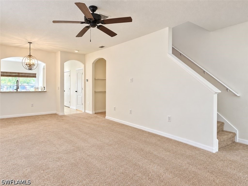 30324 Elderwood Drive - Photo 10