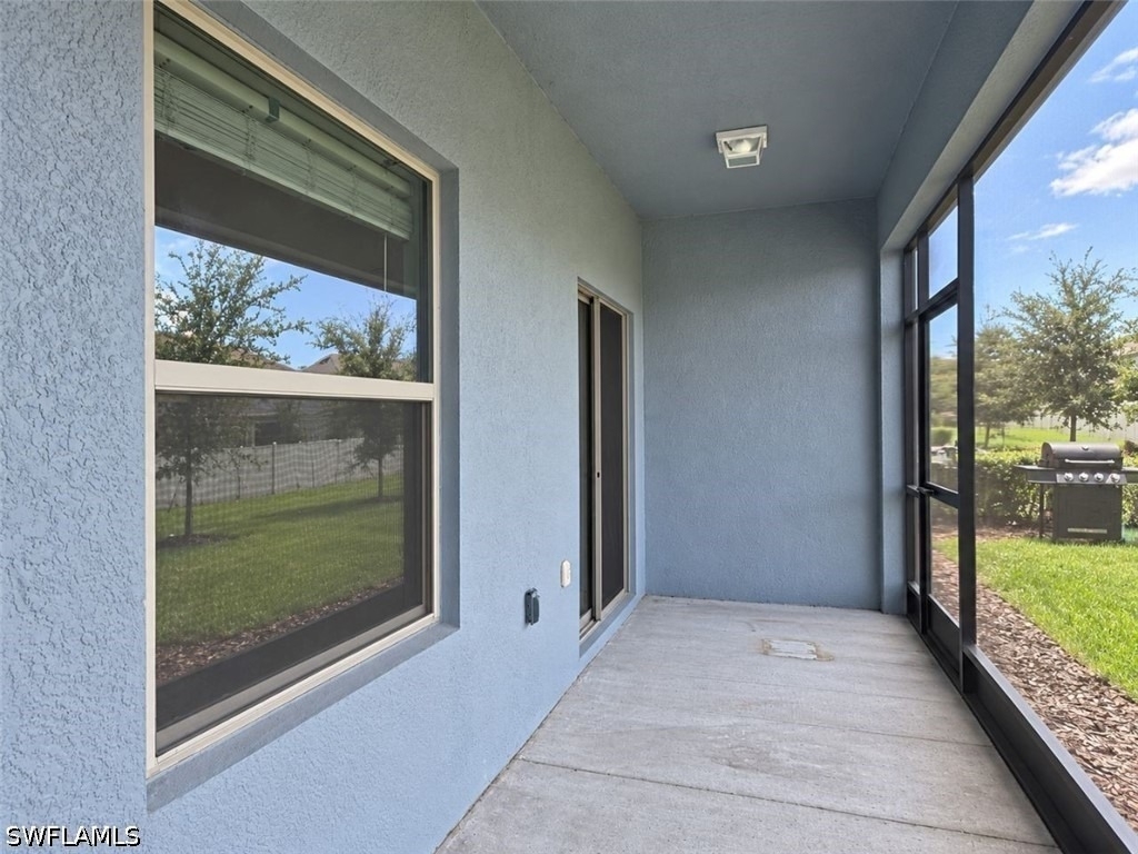 21881 Lyonia Lane - Photo 15