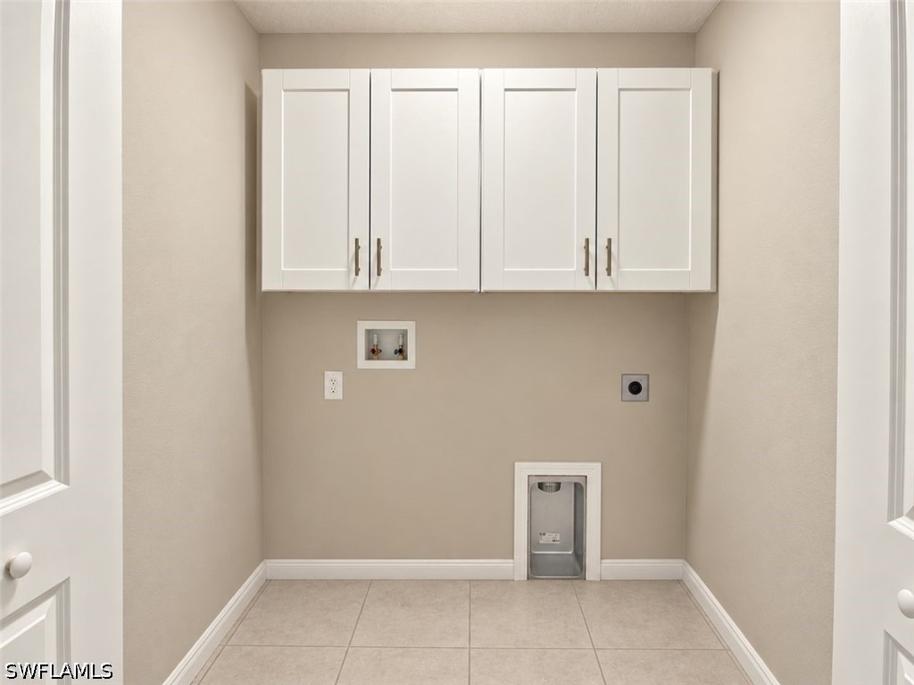 21881 Lyonia Lane - Photo 11